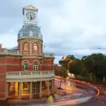 gutter cleaning midland