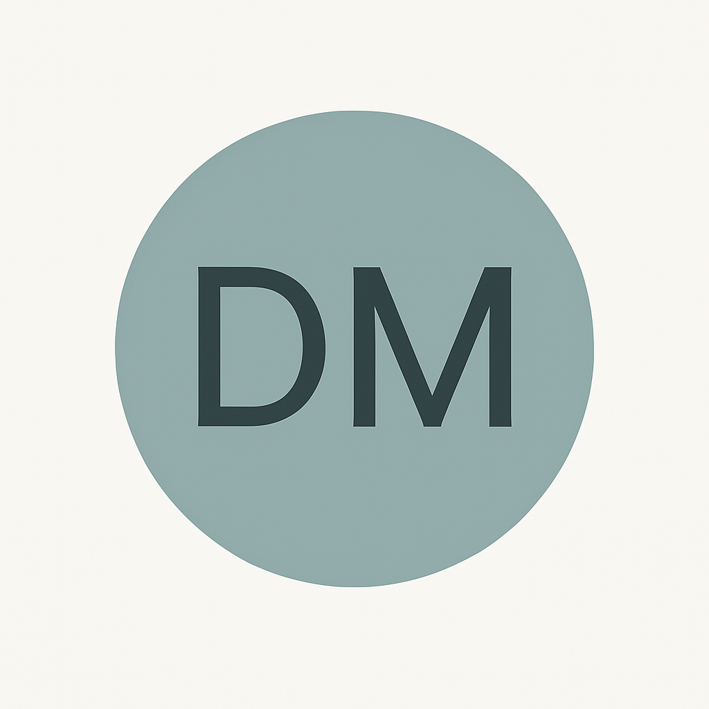 Daniel M customer review, Woodbridge gutter cleaning