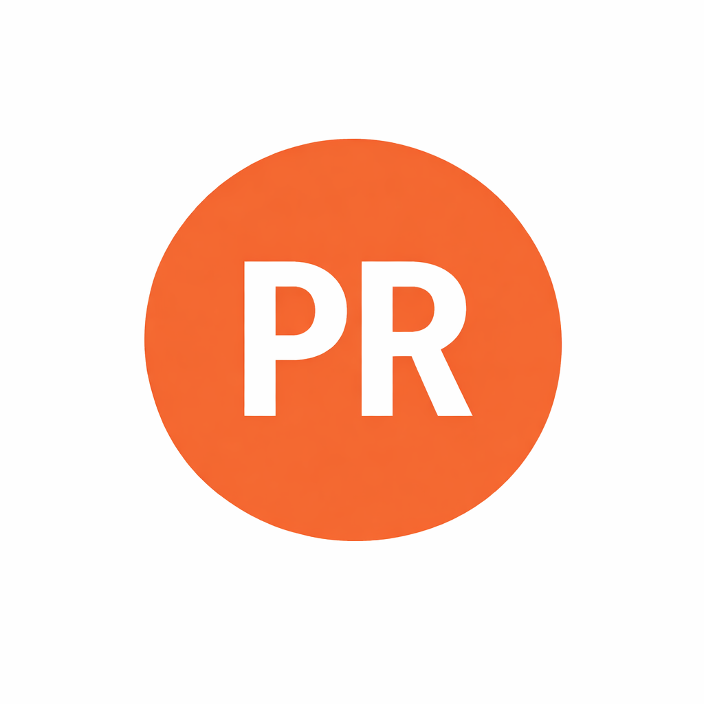 Paul R image