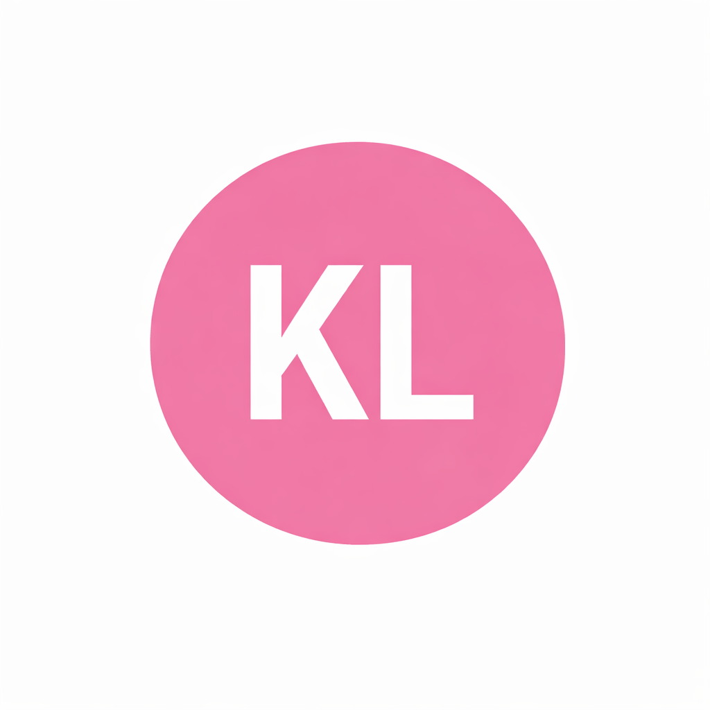 image of Karen L
